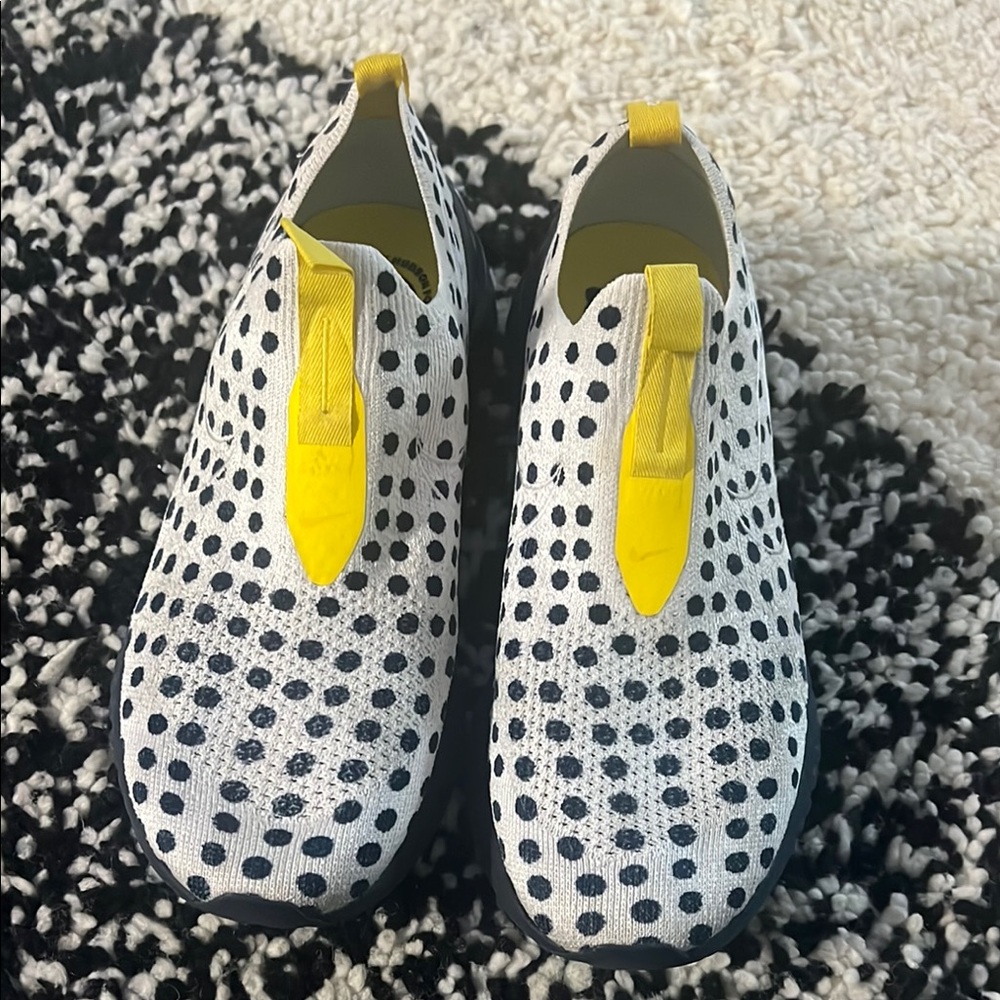 Nike Epic React Moc - image 1